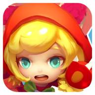 ���ڴ�ʦ�������Ϸ 1.0