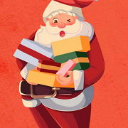 ʥ���������� 1.2.20