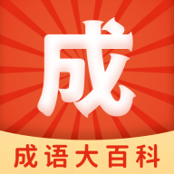 �����ٿƺ�����°� 3.6.0