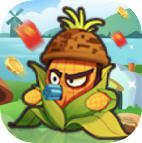 ȫ����ˮ������� 1.0.2