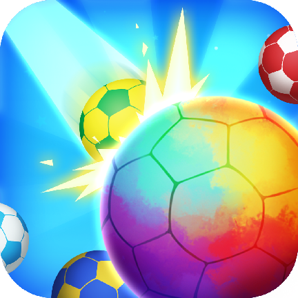 �����Ǹ���׬Ǯ��Ϸ 1.1.1