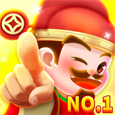 �����ϲ�������Ϸ 6.7.4