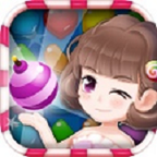 ������������� 1.0.5