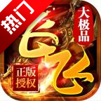 �ɷɴ������ιٷ����� 1.0.3