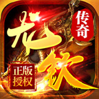 ���մ������ιٷ��� 1.0.3