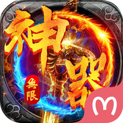 ������������ 2.1.4