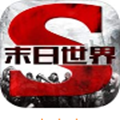 ĩ޽Ұ 1.0.5