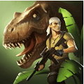 Jurassic Survival(٪�޼������ֻ���(������))