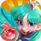 ˮߴؼǺ 1.4.4