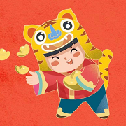 Ԫ���񻶺������Ϸ 1.2.20