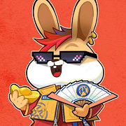 ��ʢ�������Ϸ 1.2.20