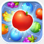 �Ը�������׬Ǯ��Ϸ 1.0.0