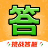 ȫ����������� 2.3.1