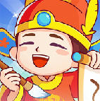 ״Ԫ�ǻ۶�׬Ǯ�� 1.0.0