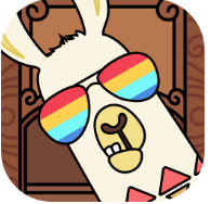 �����������ٰ� 1.0.4