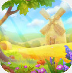 ����С��׬Ǯ��Ϸ 365.101