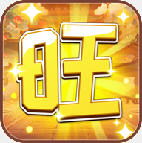 ���һ��������� 364.101