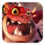 ������������ 1.0.01