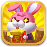 ����׬׬�����Ϸ 4.0.0