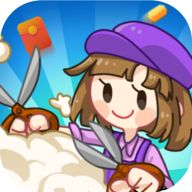 ����޶��ë�����Ϸ 1.0.1