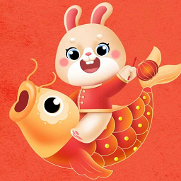 ��һ���������Ϸ 1.2.20