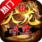 ���尵�ڻ������ιٷ����� 1.0.3