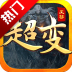 ��ȳ������ιٷ��� 1.0.3