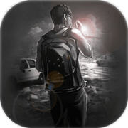 ����ȥ2.3.3�ر������