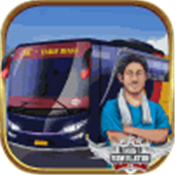 Bus Simulator Indonesia(��ʿģ����ӡ������������)
