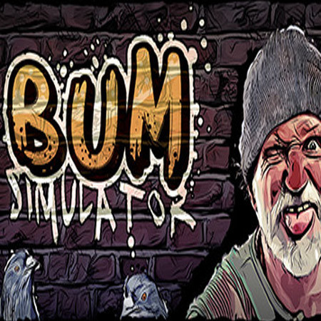 Tramp Simulator: Survival City(˺ģ) 