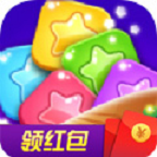 ���������Ǻ�����°� 1.0.5