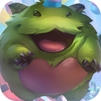 ��ѧС���������� 6.0.01