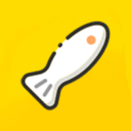 �����泡����� 1.0.0