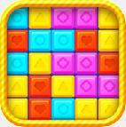 ��మ��������� 1.1.9.0