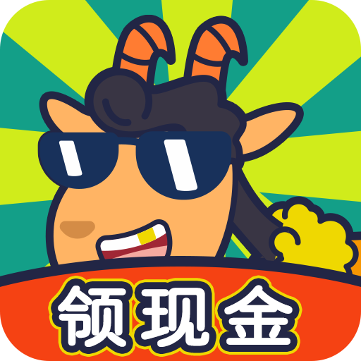 ����������׬Ǯ��Ϸ 1.1.0