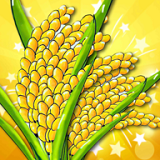 ����ˢˢ�ֺ���� 1.0.1