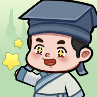 �����Ƕ��Ǻ�����°� 2.8