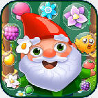 �����Ӯ�Һ���� 371.101