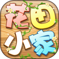 ����С��׬Ǯ�� 385.101