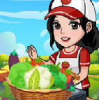 �Ҹ����г������Ϸ 1.0.0