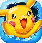 ����������Ϸ����� 1.1