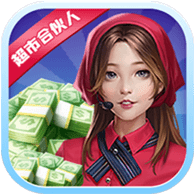 ���кϻ��˺�����°� 1.0.0