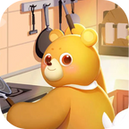 ��������ս��Ϸ����� 1.0.01