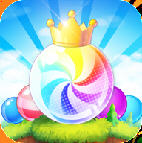 ȫ���׸������