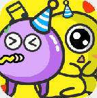 һվ�����������