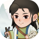 ����ǻۺ����