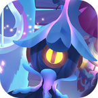 кϷ 6.0.01