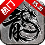 ���Ӵ������ιٷ��� 1.0.3