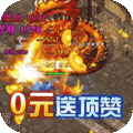 0ԪͶ޴ 99993.0.01