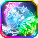 Ѱ�ظ����洫������